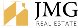 JMG